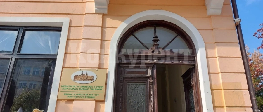 КРАЙНО ВРЕМЕ БЕШЕ! Погнаха с проверки нарушителите из горите