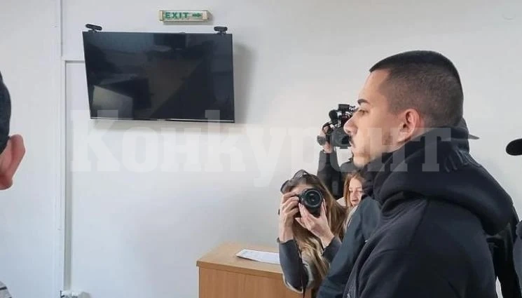 Адвокатката на ченгето-трафикант оправда престъплението с галопиращата инфлация