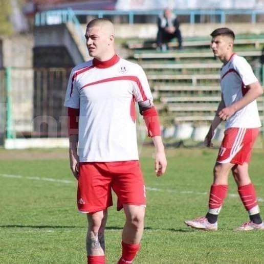 Пролетната селекция на Дреновец започна