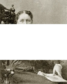 Парите от аферата „Мис Стоун“ били пазени във Враца