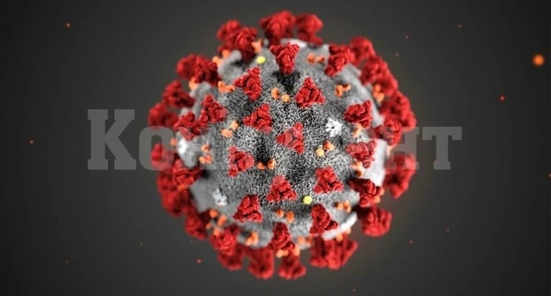 90% от населението в китайската провинция Хенан е заразено с COVID-19