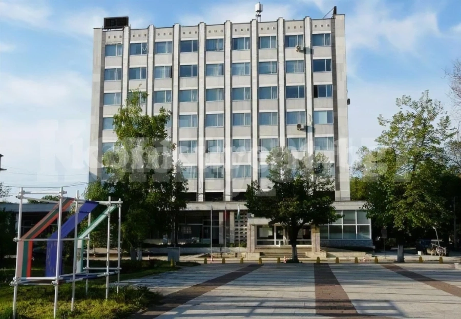 Охранители издали за година 83 наказателни постановления в Бяла Слатина
