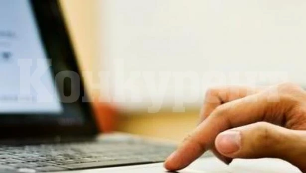 Пак последни! Достъпът до интернет се оказа проблем за доста врачани, на едно от последните места сме в страната
