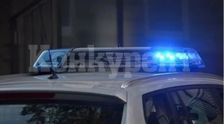 Ужас в Банско! Рецидивист пребива от бой и дрогира насила 17-годишна от Бяла Слатина, за да...