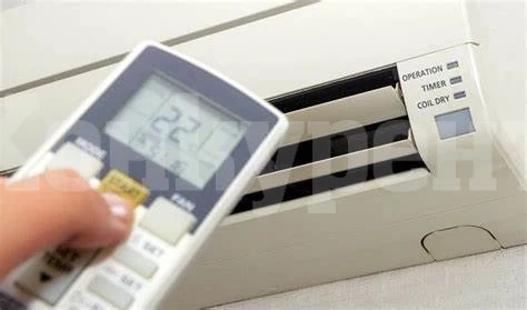 Високата цена на газа отказа врачани от топлото, изкупиха климатиците