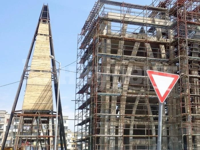 Станахме ли в Северозапада повече католици от папата