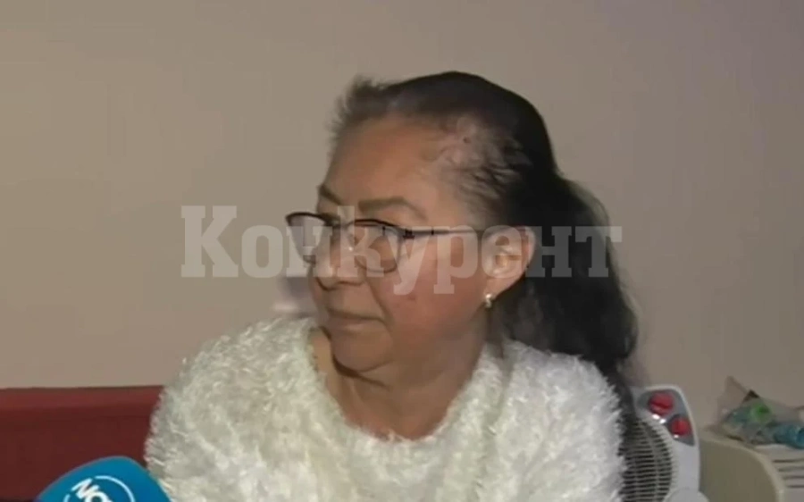 Медици от Спешна помощ в защита на лекарката от Враца: Не сме я виждали да пие алкохол