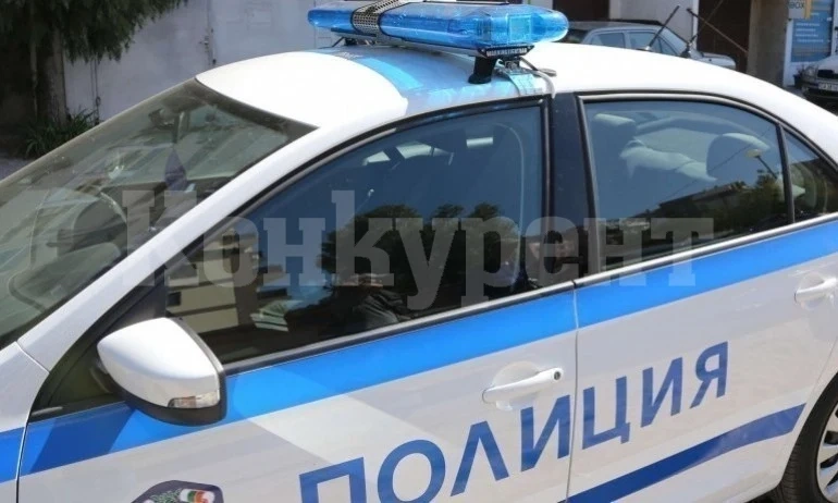 Хванаха нападателя, който уби „Ротвайлер“, преби и ограби 76-годишен дядо