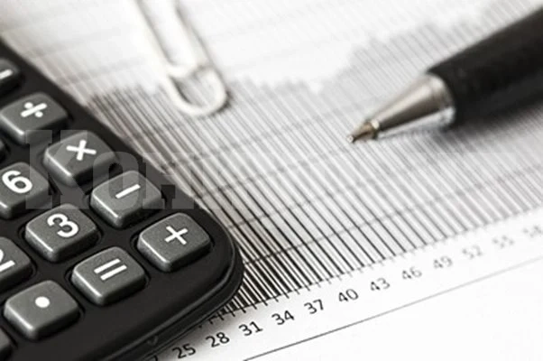 Над 90% от европейците са обезпокоени от кризата с разходите за живот и очакват допълнителни мерки от ЕС
