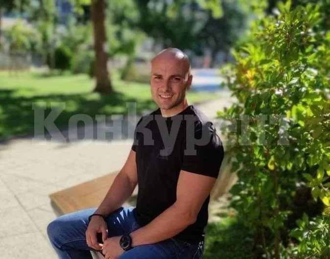 ДОБРОТО Е ЗАРАЗНО! Харизанов помогна в благородна кампания на дете от Роман