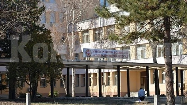 Завишена е заболеваемостта от остри вирусни инфекции във Видин