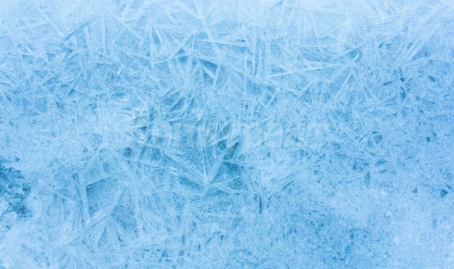 Рекордните -61°C сковаха част от Русия