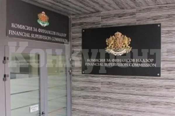 КФН определи минималната доходност за задължителните пенсионни фондове