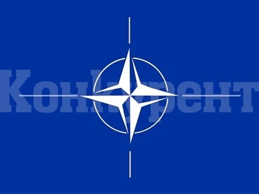 НАТО прехвърля разузнавателни самолети от Германия в Румъния