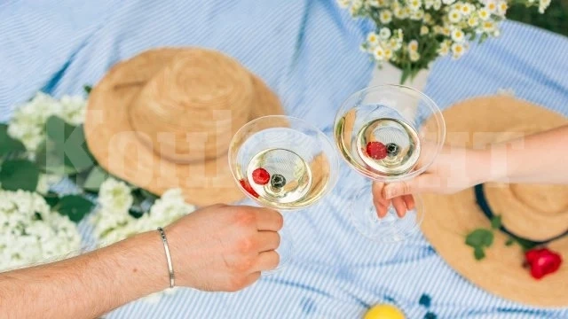 Мъже, внимавайте с подсладените напитки, водят до оплешивяване