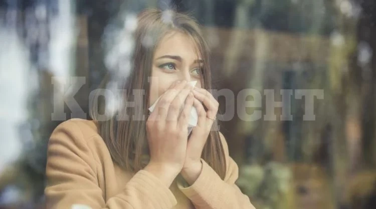 В капана на грипа: В тези градове у нас е страшно, връщат маските в...