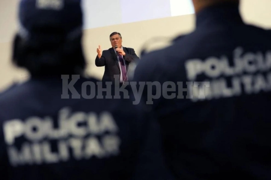 Разследват бившия бразилски президент Болсонаро за бунта на 8 януари