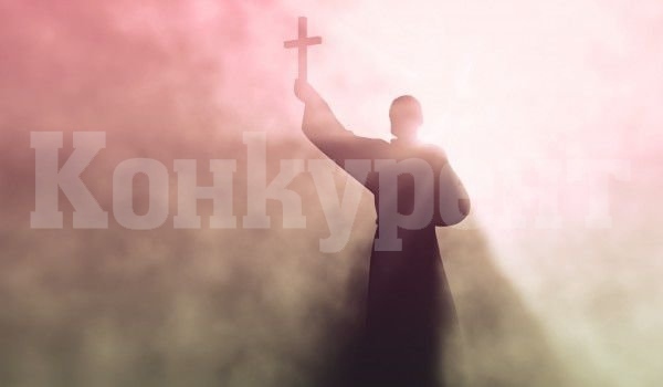 Днес имен ден празнува Гаврил