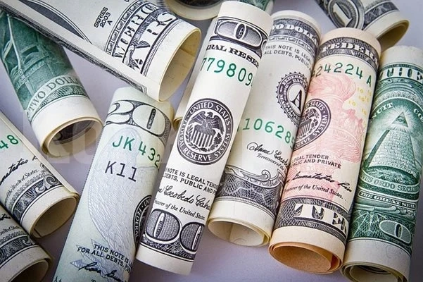 1,35 млрд. долара от американската лотария паднаха на петък 13-ти в щата Мейн