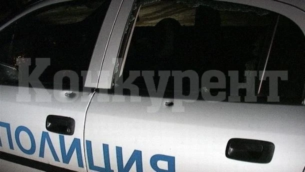 Акции на полицията окупираха Бяла Слатина и Козлодуй