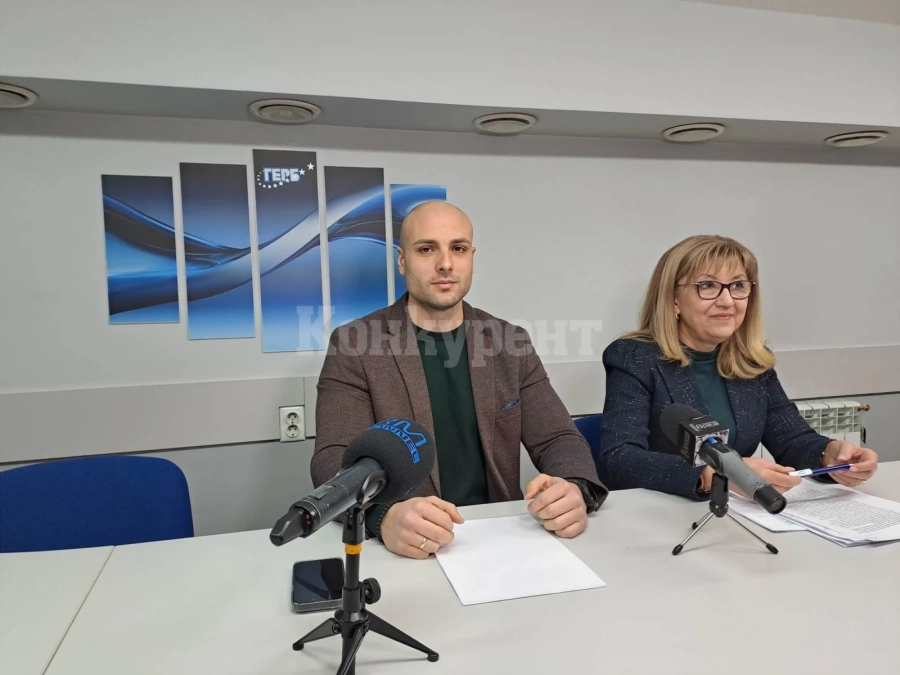 Аврамова предупреди: Задават се сериозни проблеми с трафика по Е-79