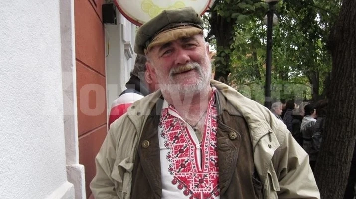 С пиперлив език и пикантни манджи врачанин съхранява традициите на Северозапада