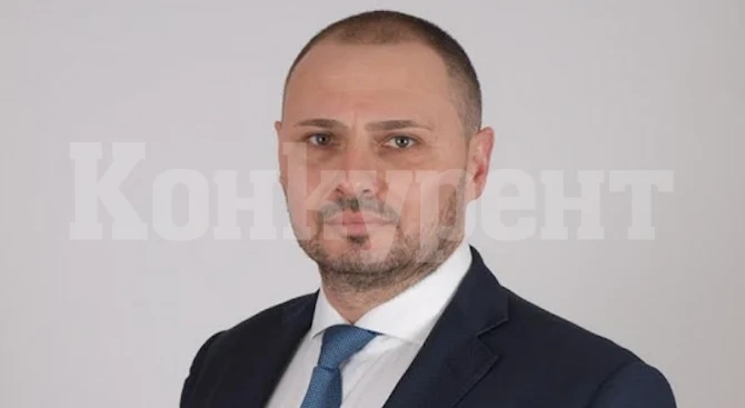 Красен Кръстев: Готови сме за избори през пролетта, но...