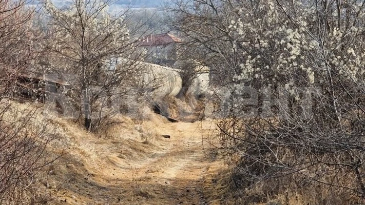 Отменено е извънредното положение в Пирот