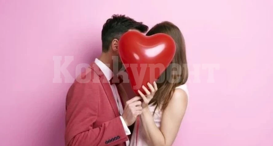 Вълшебните думи, които карат мъжете да се обвържат с вас веднага