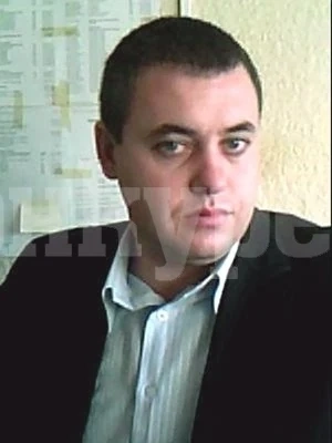 Екшън в Галиче! Атакуваха Тушинов с метални тръби СНИМКИ