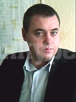 Екшън в Галиче! Атакуваха Тушинов с метални тръби СНИМКИ