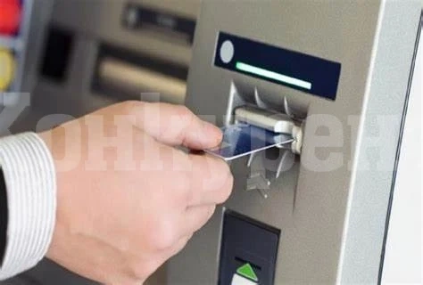 МОДЕРНИ КРАЖБИ! Апашите предпочитат вече дебитните карти