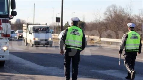 СЛЕД АКЦИЯ Хванаха надрусан зад волана във Враца, прибраха него и още двама 