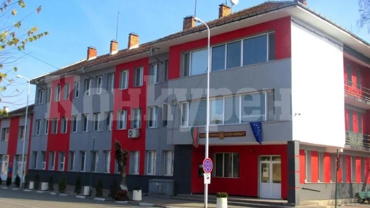 Започна изпълнението на проект „Грижа в дома в Община Ружинци“