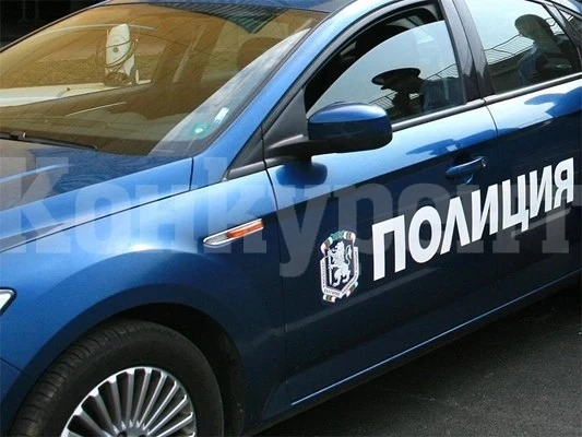 Пребиха и ограбиха мъж в Харманли