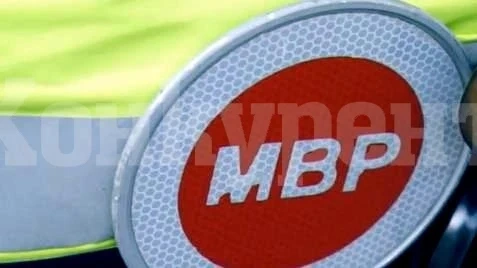 Хванаха куп нарушители на пътя във Видинско