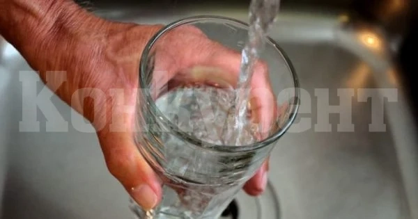 Спират водата във Враца утре - вижте кога и къде