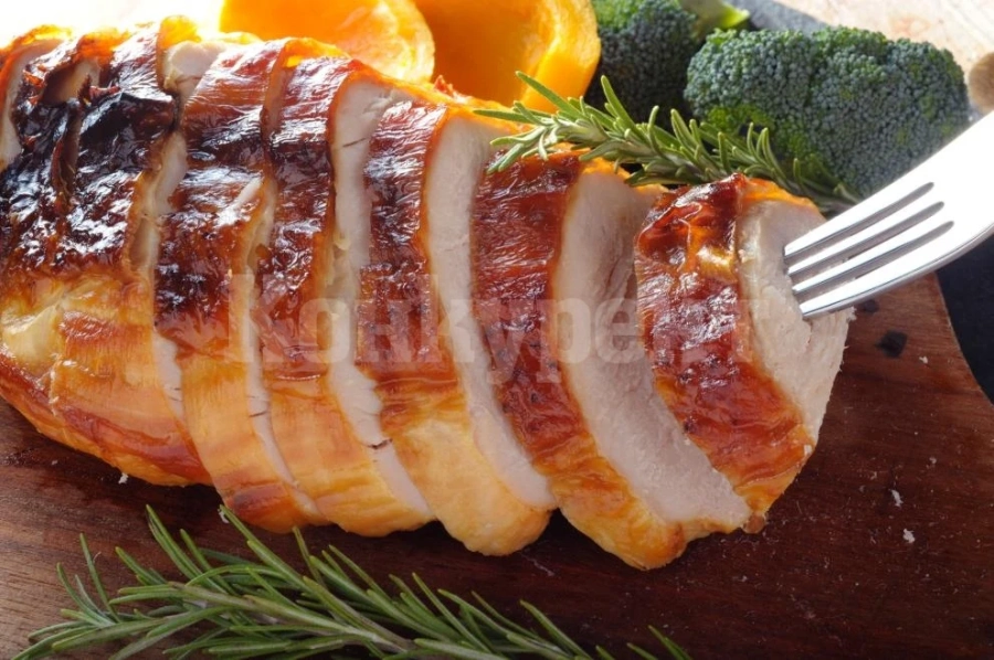 Диетолог посочи полезен продукт за нервната система