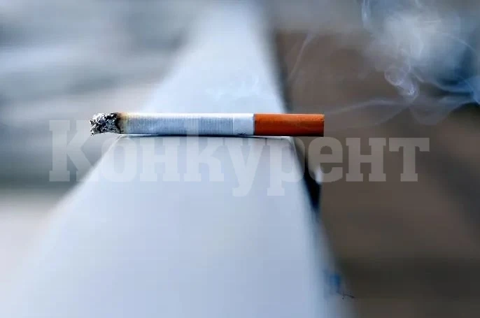 Разследват изгаряния от цигара по лицето на малко момче от Кърджали
