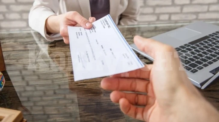 Бизнесът смая с прогноза за заплатите на работниците