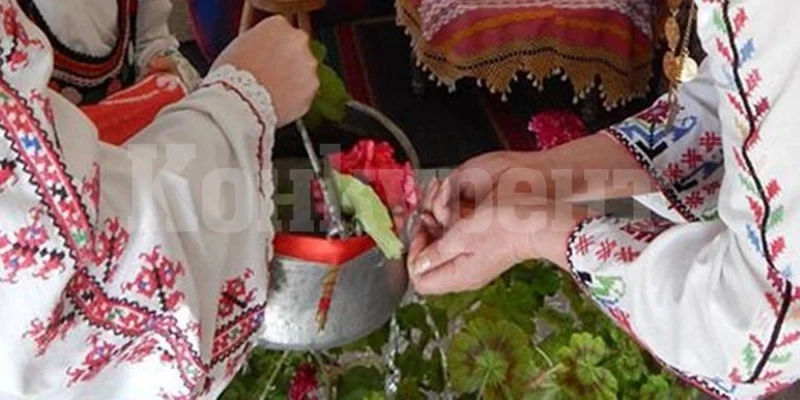 Бабинден е! Кои са имениците днес?