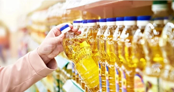 Мистерията с цената на олиото се заплита, никой не знае защо така се случва