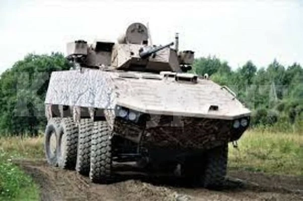 САЩ дава 2,5 млрд. долара военна помощ на Украйна
