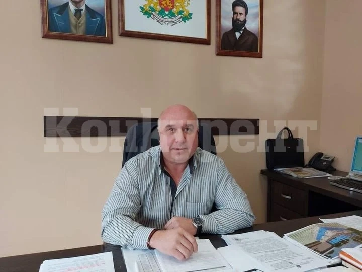 Поздрав на кмета на община Вършец по повод Бабинден