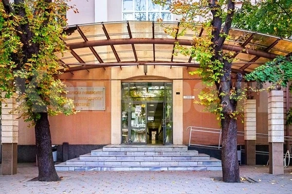 За пример! Видинчанин, студент от Пловдивския университет намери и върна портмоне с пари и важни документи