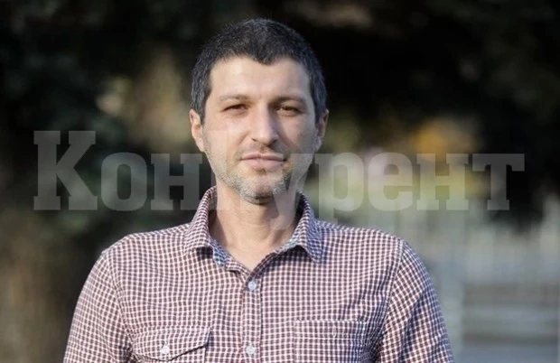 Климатолог: Екстремните явления в климата ще бъдат по-чести през следващите години