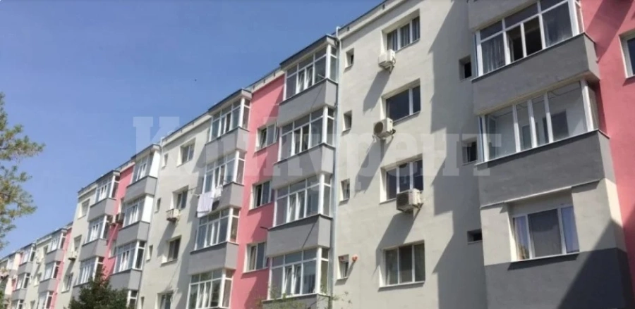 Първо плащаме за паспорт на сградата, после санираме с пари от Европа