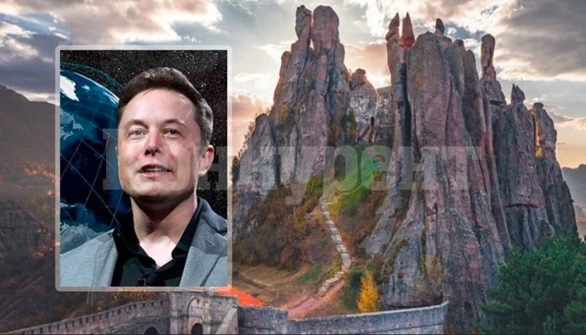 Чужди инфлуенсъри ще рекламират България
