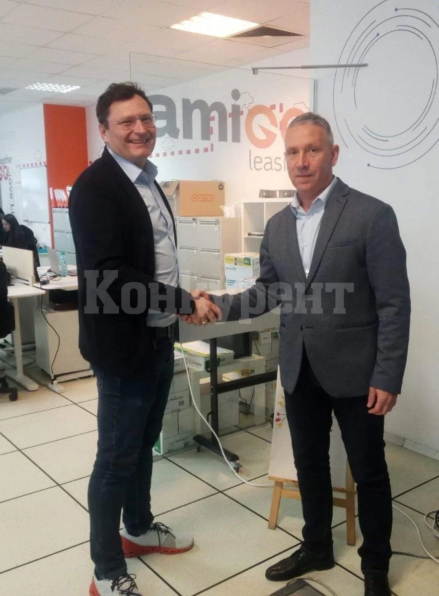Боян Минков: Ето как в Община Белоградчик от днес ще влизат още 1 млн. лева годишно?
