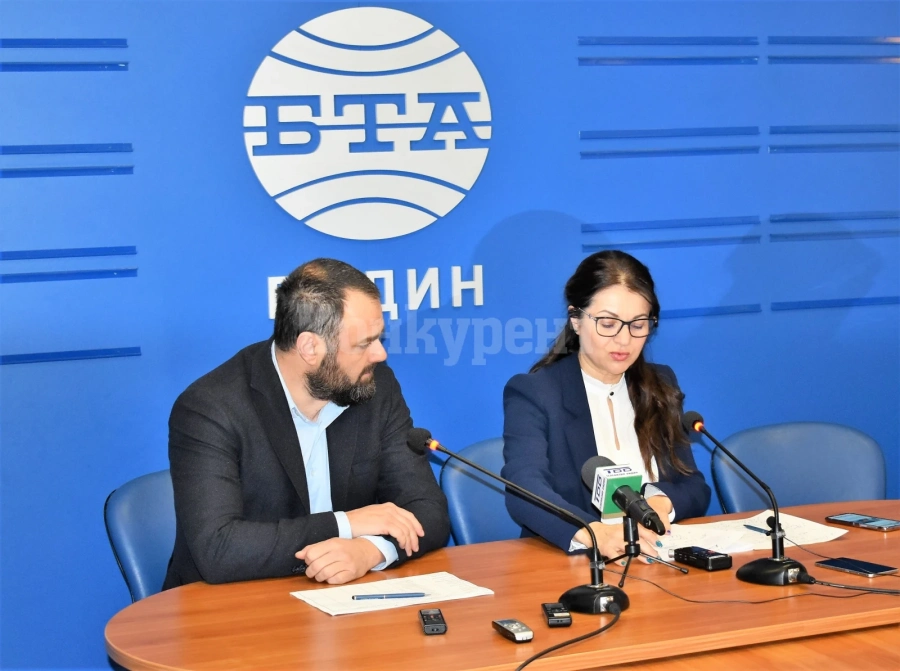 Росица Кирова: „Почтените” качиха българското общество на пързалката на бесния популизъм